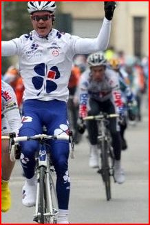 Johan
