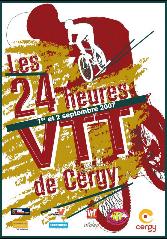 24hvtt2007.jpg 24hvtt2007.jpg