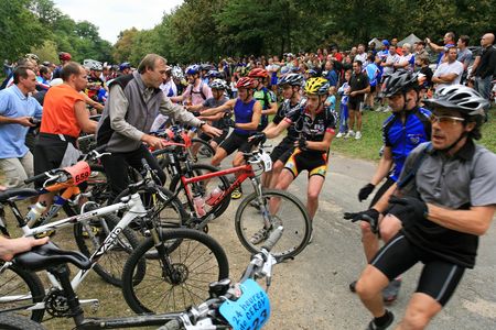 depart 24 h cergy 24 h cergy 08.jpg depart 24 h cergy 24 h cergy 08.jpg