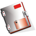 6757-isb-redfolder.png
