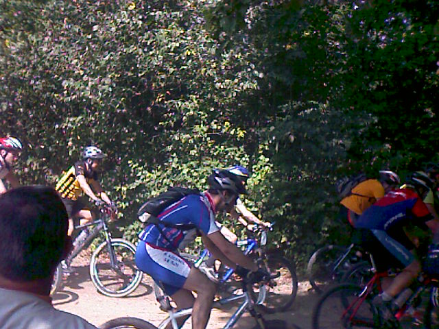 IMAG0249.jpg IMAG0249.jpg