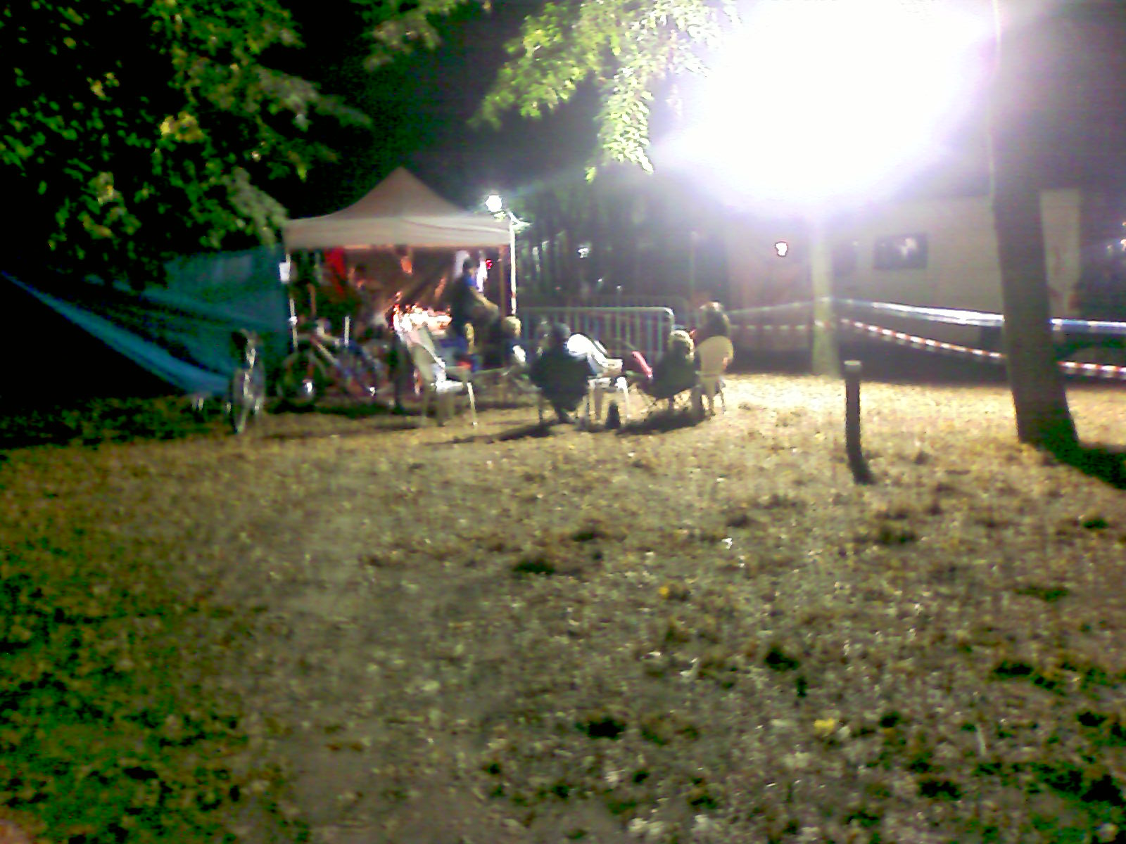 IMAG0264.jpg IMAG0264.jpg