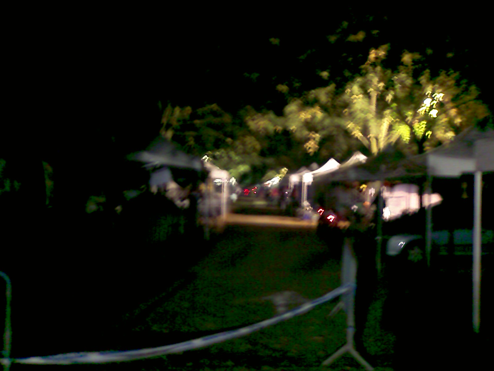 IMAG0265.jpg IMAG0265.jpg