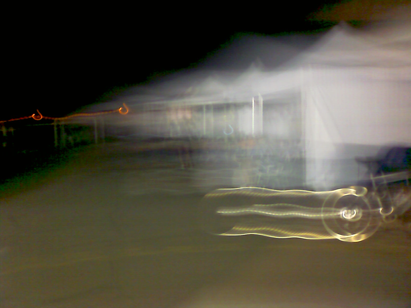 IMAG0267.jpg IMAG0267.jpg