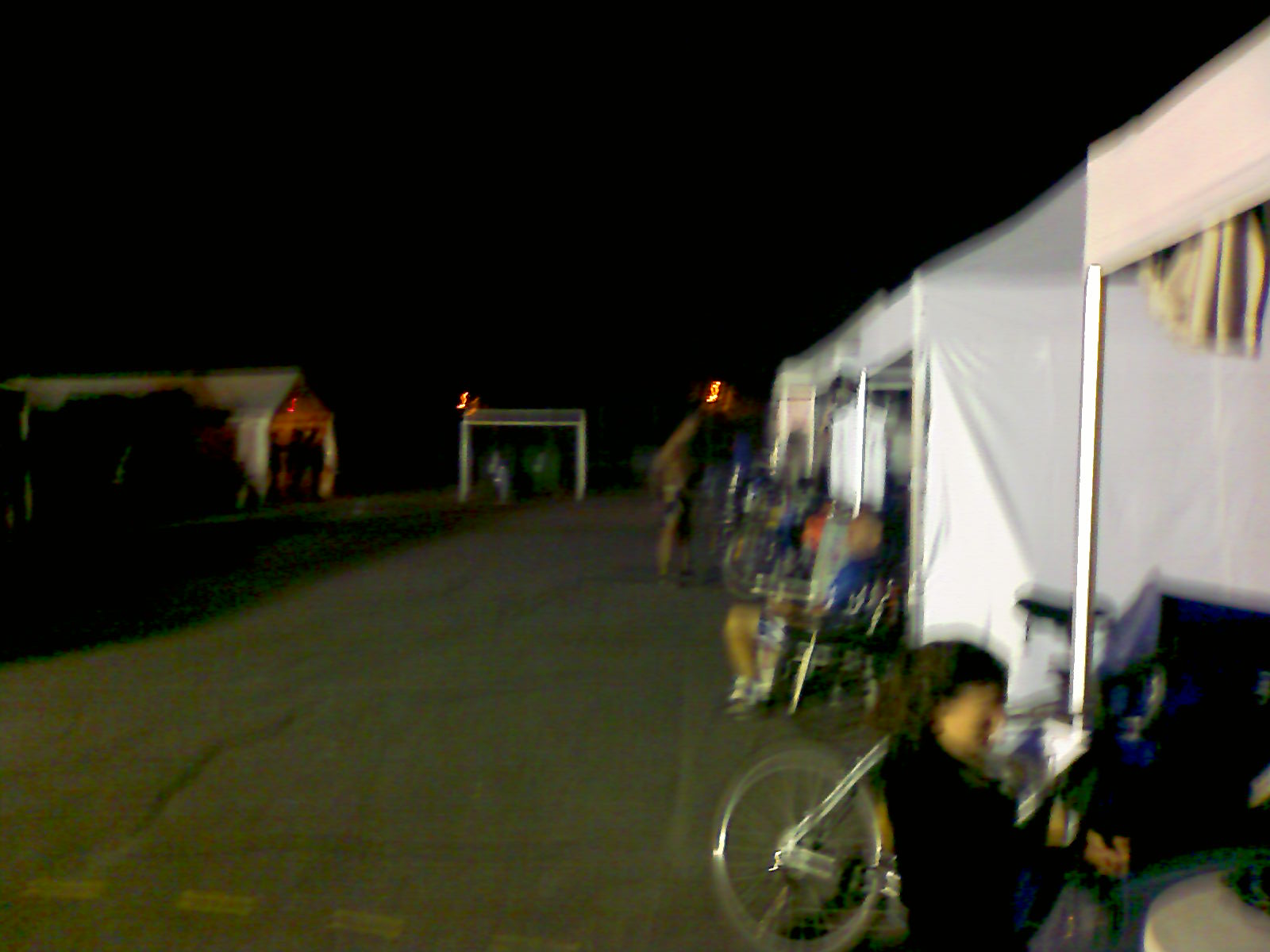 IMAG0268.jpg IMAG0268.jpg
