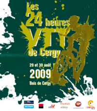24hvtt2009medium.png