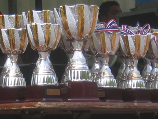 img-3050.jpg img-3050.jpg