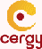 logocergy