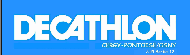 logodecathlonpetit