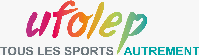 ufolep-logo-rvb-petit