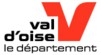 valdoiselogo