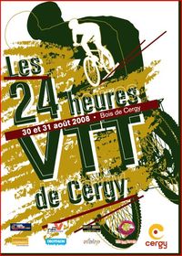 inscription 08 couverture small.jpg