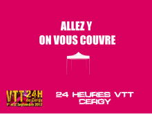 allez y on vous couvre2_220x165