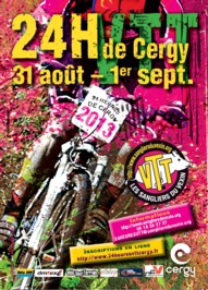 affiche0petit