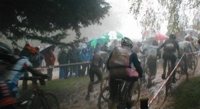boue.jpg