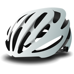 icontexto-mountain-bike-helmet-256x256
