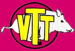 logo2.jpg