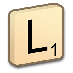 L