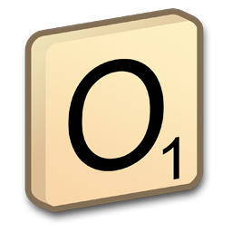O