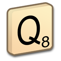 Q