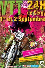 afficheofficielle2012