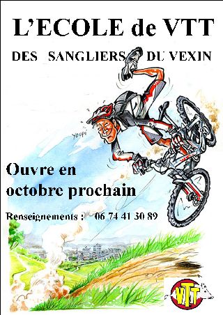 ecole-de-vtt-p.jpg