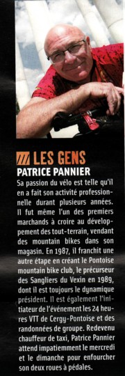 ppannier