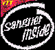 sangliersinside.gif