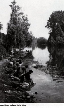 seine1.jpg (40538 octets)
